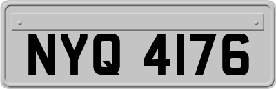 NYQ4176