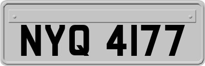 NYQ4177