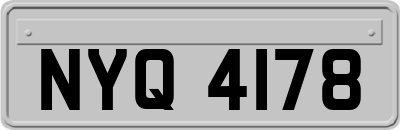 NYQ4178