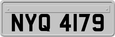 NYQ4179