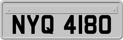 NYQ4180