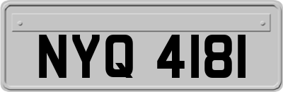 NYQ4181
