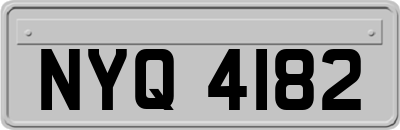 NYQ4182