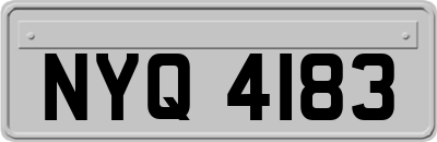 NYQ4183