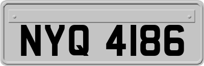 NYQ4186