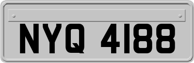 NYQ4188