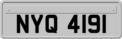 NYQ4191