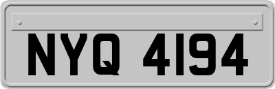NYQ4194