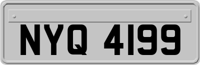 NYQ4199