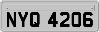 NYQ4206