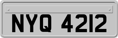 NYQ4212