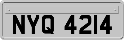 NYQ4214