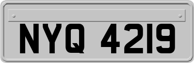 NYQ4219