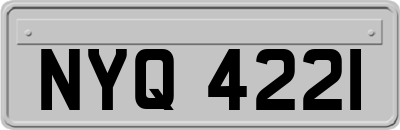 NYQ4221