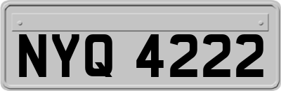 NYQ4222