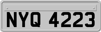 NYQ4223
