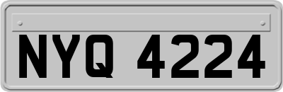 NYQ4224