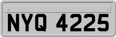 NYQ4225