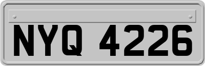 NYQ4226
