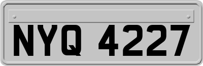NYQ4227