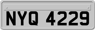NYQ4229