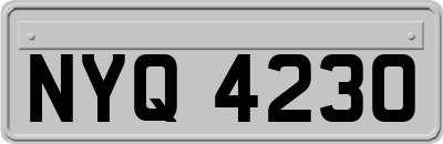 NYQ4230