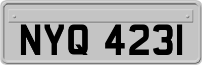NYQ4231