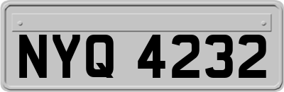 NYQ4232