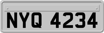 NYQ4234