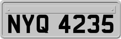 NYQ4235