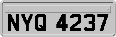 NYQ4237