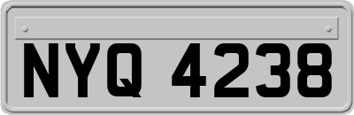 NYQ4238