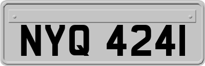 NYQ4241