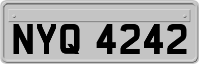 NYQ4242