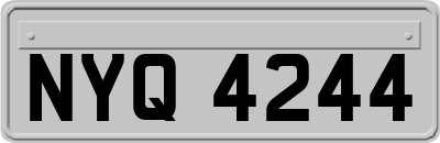 NYQ4244