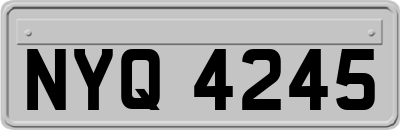NYQ4245