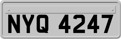 NYQ4247