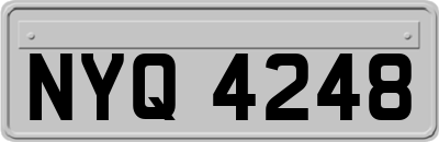 NYQ4248