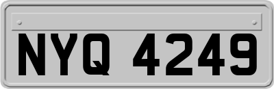 NYQ4249