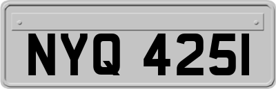 NYQ4251