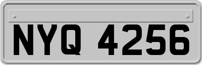 NYQ4256