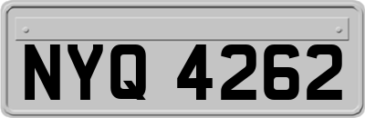NYQ4262