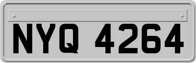 NYQ4264