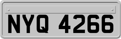 NYQ4266