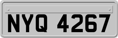 NYQ4267