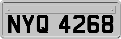 NYQ4268