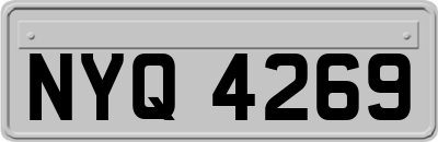 NYQ4269