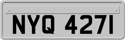 NYQ4271