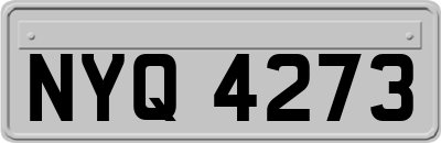 NYQ4273