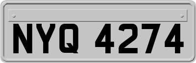 NYQ4274